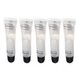 Absolute Hydrating Lip Oil – Clear Gloss Moisturizing Lip Plumper for Smooth & Glossy Lips
