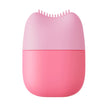 Ice Roller for Face & Eye – Silicone Ice Mold Facial Massage Tool for Cooling Skin Care and Beauty Routine