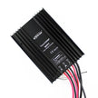 EPEVER Waterproof MPPT Solar Charge Controller 10A 15A 20A 30A Tracer Series 12V/24V Solar Regulator