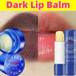 Lip Balm Exfoliating Scrub – Moisturizing Lip Care Mask for Smooth, Hydrated & Soft Lips
