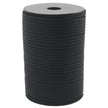 30/50/100M 4mm Paracord 9 Core 650 Military Standard Parachute Rope for Camping, Survival, DIY Bracelets & Outdoor Use
