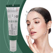 AXIS-Y Dark Spot Correcting Glow Serum 50ml with 5% Niacinamide Korean Skincare Face Serum
