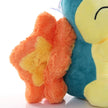 Cartoon Character Plush Toys - Assorted Styles, 8–25cm