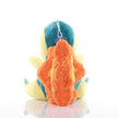 Cartoon Character Plush Toys - Assorted Styles, 8–25cm