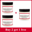 Paintable Leather Repair Filler Paste – Multi-Purpose Scratch Repair Cream for Car Interiors & Home Leather Care