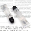 Absolute Hydrating Lip Oil – Clear Gloss Moisturizing Lip Plumper for Smooth & Glossy Lips