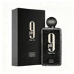 Afnan 9 PM Night Out Extrait De Parfum 100ml (3.4 oz) Unisex Fragrance