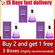 Cyperus Rotundus Skin Serum – Natural Hair Growth Inhibitor Essence for Body Hair Care & Skin Moisturizing