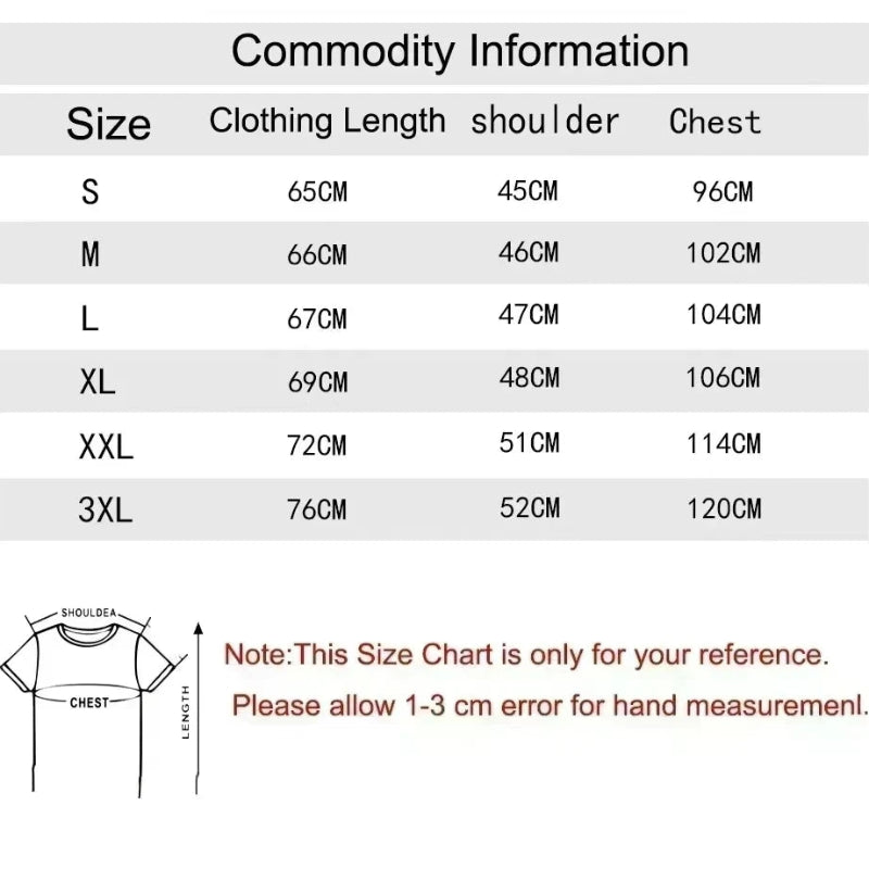 PRADA Men’s Triangle Logo Crew Neck Short Sleeve T-Shirt