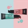 e.l.f. Liquid Foundation Brightening Waterproof Long-Lasting Makeup Foundation