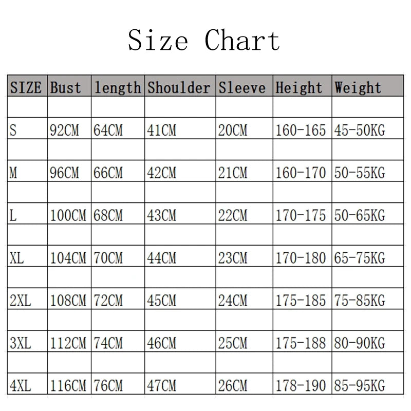 Men’s Solid V-Neck Short-Sleeve Casual T-Shirt – Multiple Colors