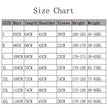 Men’s Solid V-Neck Short-Sleeve Casual T-Shirt – Multiple Colors