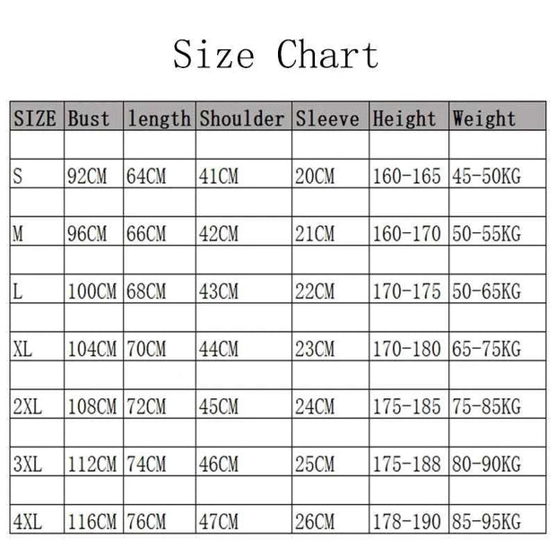 Men’s Solid V-Neck Short-Sleeve Casual T-Shirt – Multiple Colors