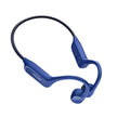 DOOGEE BoneBeat Swim Lite Bone Conduction Sports Headphones with Bluetooth 5.4, Waterproof Wireless Design & Swimming Support