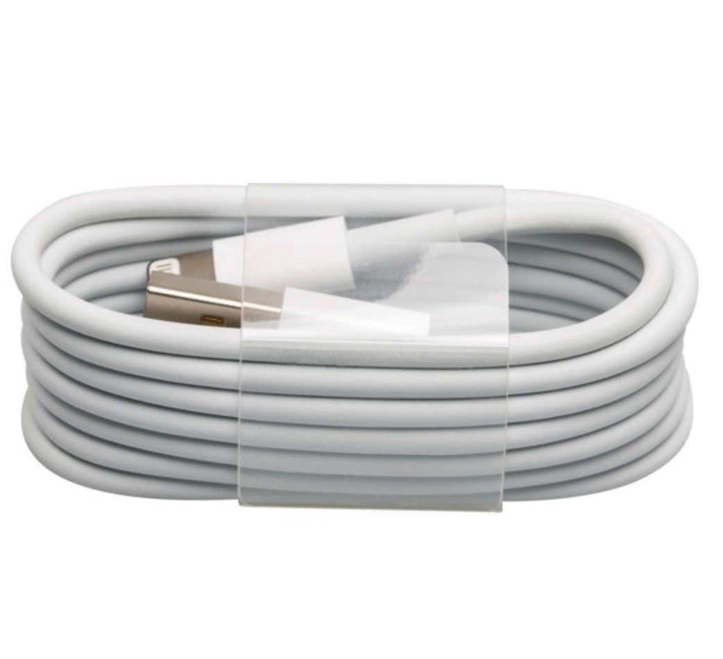 Fast Charging Cable