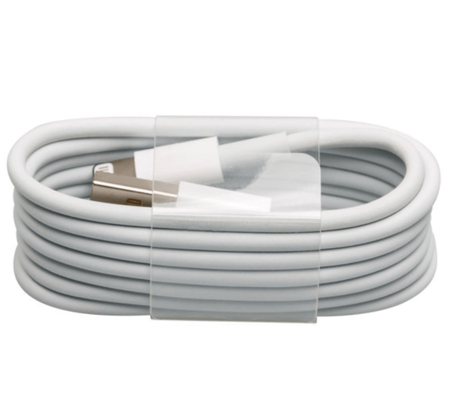 Fast Charging Cable