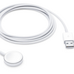 Apple Watch Charger