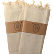 Cotton Kitchen Towels