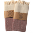 Cotton Kitchen Towels