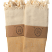 Cotton Kitchen Towels