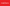 Aero Golf Tees