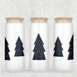 Christmas Celebration Tumbler