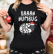 Humbug Sheep Tee
