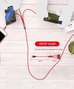 4-Port Charger Combo