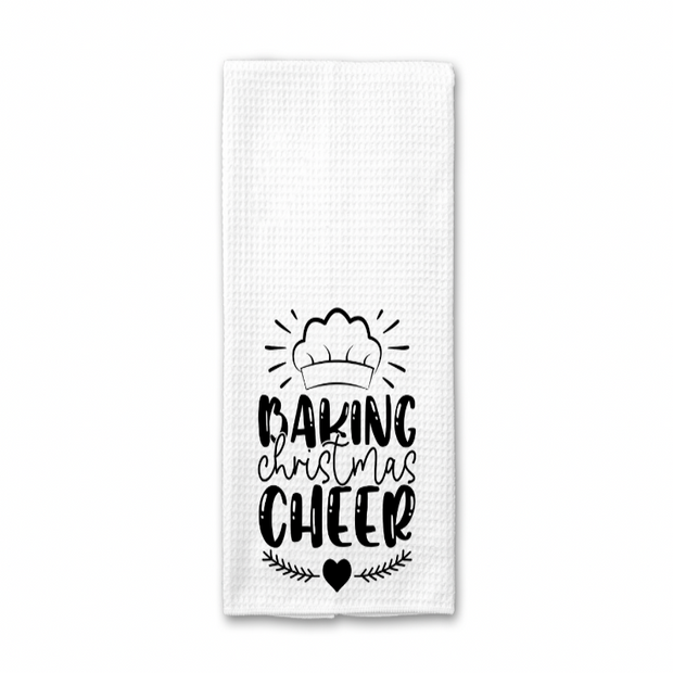 Durable Kitchen Cloth