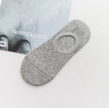PBG No Show Socks for Women