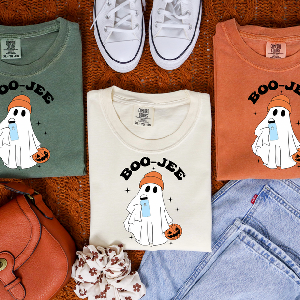 Graphic Hydroflask Tee