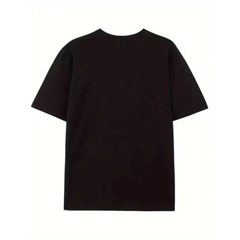 【New Arrival】Funny 