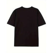 【New Arrival】Funny 