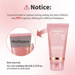 Korean Collagen Overnight Wrapping Peel Off Facial Mask Moisturizing Hydrating Brightening Skin Care Mask