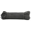 550 Paracord Rope 4mm 7-Core Survival Cord 5m/15m/30m Outdoor Camping Hiking Utility Rope