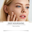 OUHOE Retinal Cream Anti-Aging Face Moisturizer for Women Firming Brightening Deep Hydration Night Cream