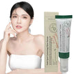 AXIS-Y Dark Spot Correcting Glow Serum 50ml with 5% Niacinamide Korean Skincare Face Serum