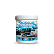 Super Car Cleaning Gel Multiuse Reusable Dust Remover 70g