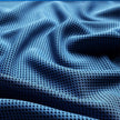 Cool Towel – Instant Cooling Sports Towel for Running, Jogging, Gym & Outdoor Activities
