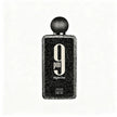 Afnan 9 PM Night Out Extrait De Parfum 100ml (3.4 oz) Unisex Fragrance