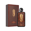 Elixir Extrait De Parfum 3.4 Fl. Oz. & Rebel Eau De Parfum 3.4 Fl. Oz. Dual Set Ideal Holiday Gift for Various Occasions