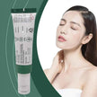 AXIS-Y Dark Spot Correcting Glow Serum 50ml with 5% Niacinamide Korean Skincare Face Serum