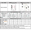 Men’s Solid Color Full-Zip Knit Cardigan Sweater with Stand Collar