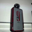 Elixir Extrait De Parfum 3.4 Fl. Oz. & Rebel Eau De Parfum 3.4 Fl. Oz. Dual Set Ideal Holiday Gift for Various Occasions