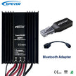 EPEVER 30A MPPT Solar Charge Controller 12V/24V Waterproof IP68 Tracer7810BP Solar Regulator