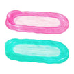 Inflatable Large Pool Floats for Adults,Summer Swim Pool Lounge Chairs,Pool Lake Floaties for Women,Beach Toys for Pool Party