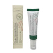 AXIS-Y Dark Spot Correcting Glow Serum 50ml with 5% Niacinamide Korean Skincare Face Serum