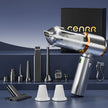 CENRR New Mini Car Vacuum Cleaner 998000Pa Powerful Portable Handheld Vacuum & Blower
