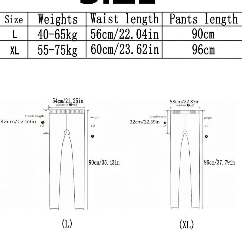 Plus size 100g Thickened Thermal Pantyhose Stockings Women, High Elasticity, Translucent, High Waist, Tights Autumn And Winter