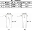 Plus size 100g Thickened Thermal Pantyhose Stockings Women, High Elasticity, Translucent, High Waist, Tights Autumn And Winter